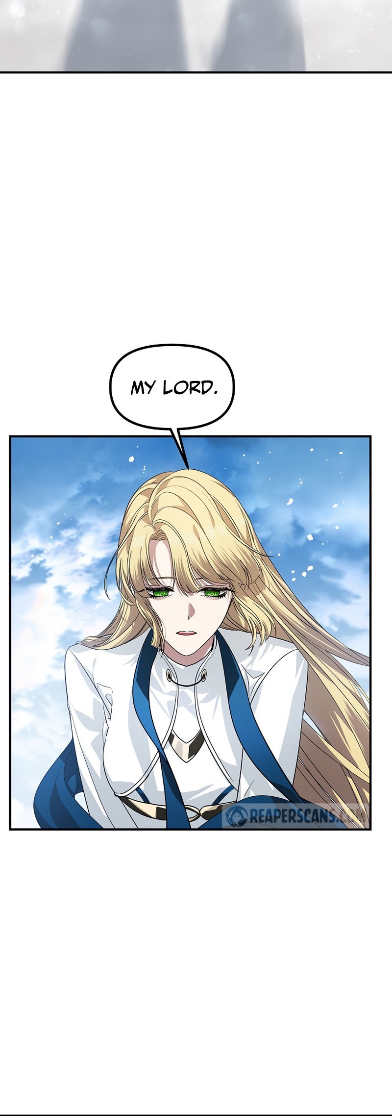 SSS-Class Suicide Hunter, Chapter 72 image 20